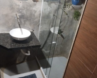 Quarto coletivo